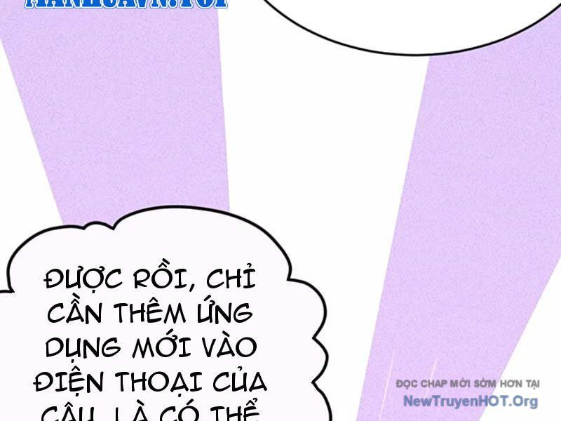 Sau Khi Ta Biến Thành Quái Vật Xúc Tu, Các Cô Ấy Càng Điên Cuồng Hơn!: Chapter 18
