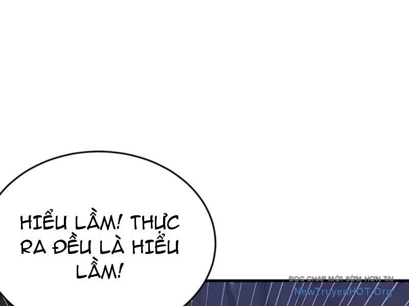 Sau Khi Ta Biến Thành Quái Vật Xúc Tu, Các Cô Ấy Càng Điên Cuồng Hơn!: Chapter 18