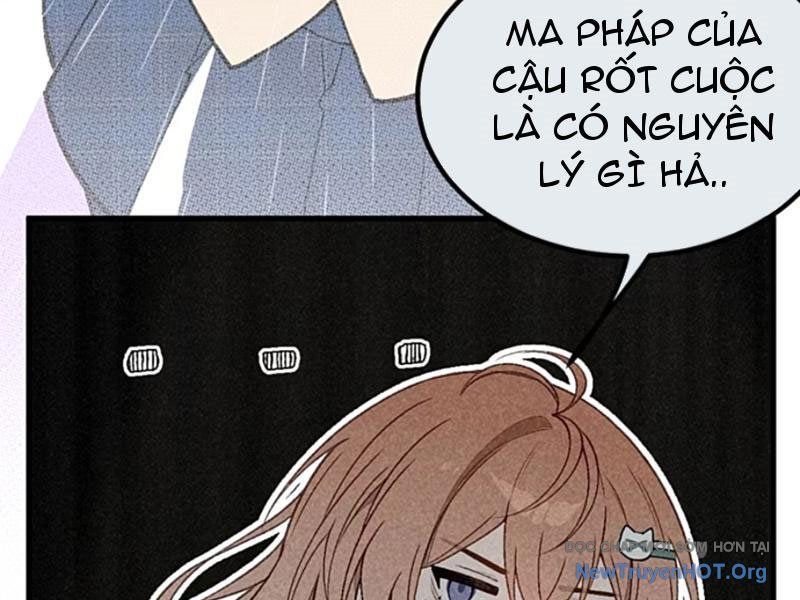 Sau Khi Ta Biến Thành Quái Vật Xúc Tu, Các Cô Ấy Càng Điên Cuồng Hơn!: Chapter 18