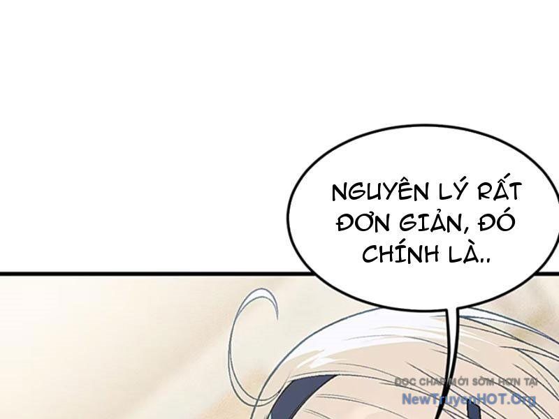 Sau Khi Ta Biến Thành Quái Vật Xúc Tu, Các Cô Ấy Càng Điên Cuồng Hơn!: Chapter 18