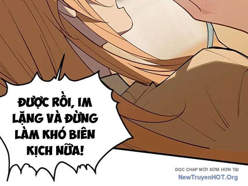 Sau Khi Ta Biến Thành Quái Vật Xúc Tu, Các Cô Ấy Càng Điên Cuồng Hơn!: Chapter 18
