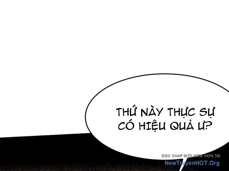 Sau Khi Ta Biến Thành Quái Vật Xúc Tu, Các Cô Ấy Càng Điên Cuồng Hơn!: Chapter 18