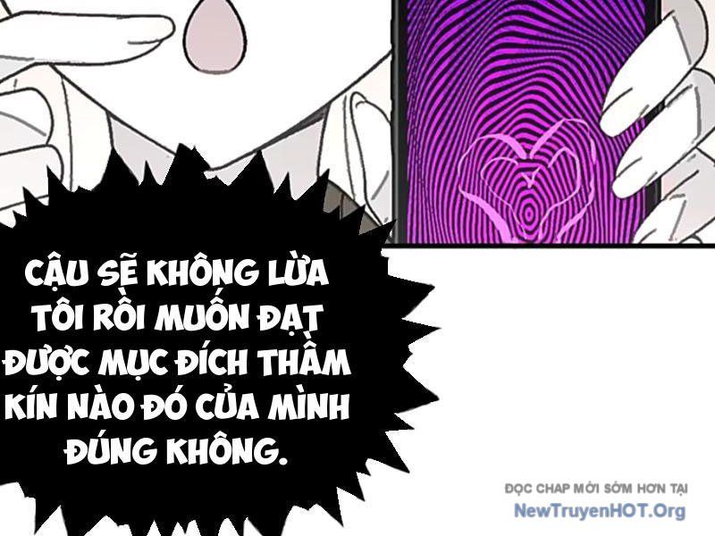 Sau Khi Ta Biến Thành Quái Vật Xúc Tu, Các Cô Ấy Càng Điên Cuồng Hơn!: Chapter 18