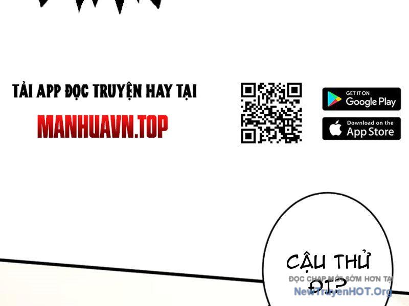 Sau Khi Ta Biến Thành Quái Vật Xúc Tu, Các Cô Ấy Càng Điên Cuồng Hơn!: Chapter 18
