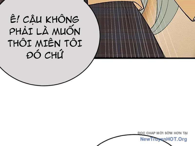 Sau Khi Ta Biến Thành Quái Vật Xúc Tu, Các Cô Ấy Càng Điên Cuồng Hơn!: Chapter 18