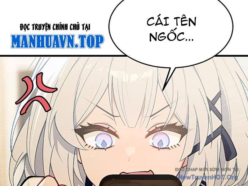 Sau Khi Ta Biến Thành Quái Vật Xúc Tu, Các Cô Ấy Càng Điên Cuồng Hơn!: Chapter 18