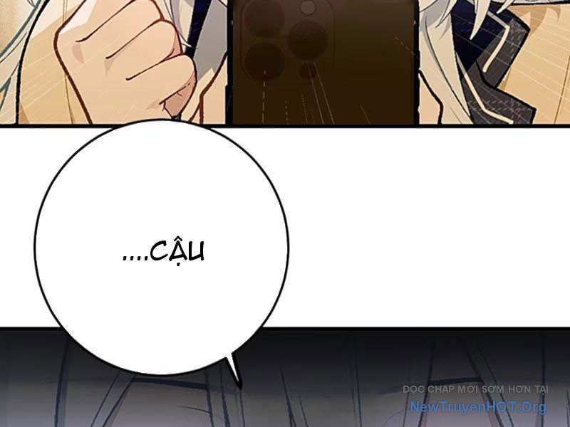 Sau Khi Ta Biến Thành Quái Vật Xúc Tu, Các Cô Ấy Càng Điên Cuồng Hơn!: Chapter 18