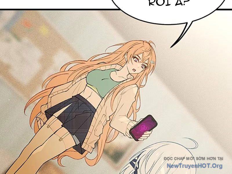 Sau Khi Ta Biến Thành Quái Vật Xúc Tu, Các Cô Ấy Càng Điên Cuồng Hơn!: Chapter 18