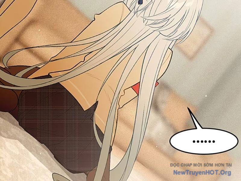 Sau Khi Ta Biến Thành Quái Vật Xúc Tu, Các Cô Ấy Càng Điên Cuồng Hơn!: Chapter 18