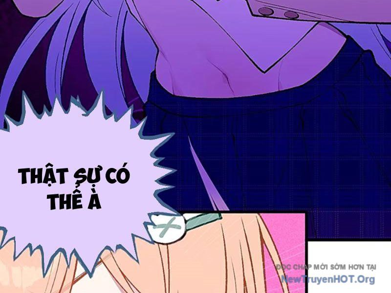 Sau Khi Ta Biến Thành Quái Vật Xúc Tu, Các Cô Ấy Càng Điên Cuồng Hơn!: Chapter 18