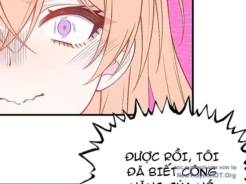 Sau Khi Ta Biến Thành Quái Vật Xúc Tu, Các Cô Ấy Càng Điên Cuồng Hơn!: Chapter 18