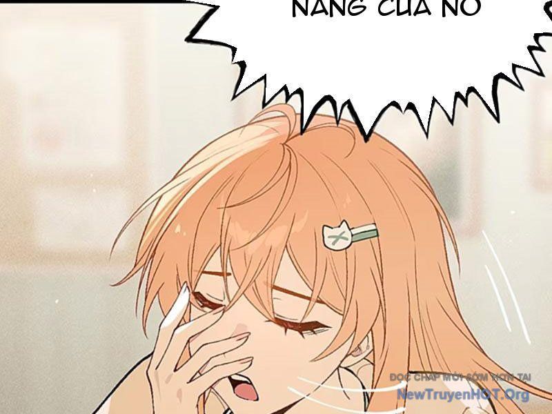 Sau Khi Ta Biến Thành Quái Vật Xúc Tu, Các Cô Ấy Càng Điên Cuồng Hơn!: Chapter 18
