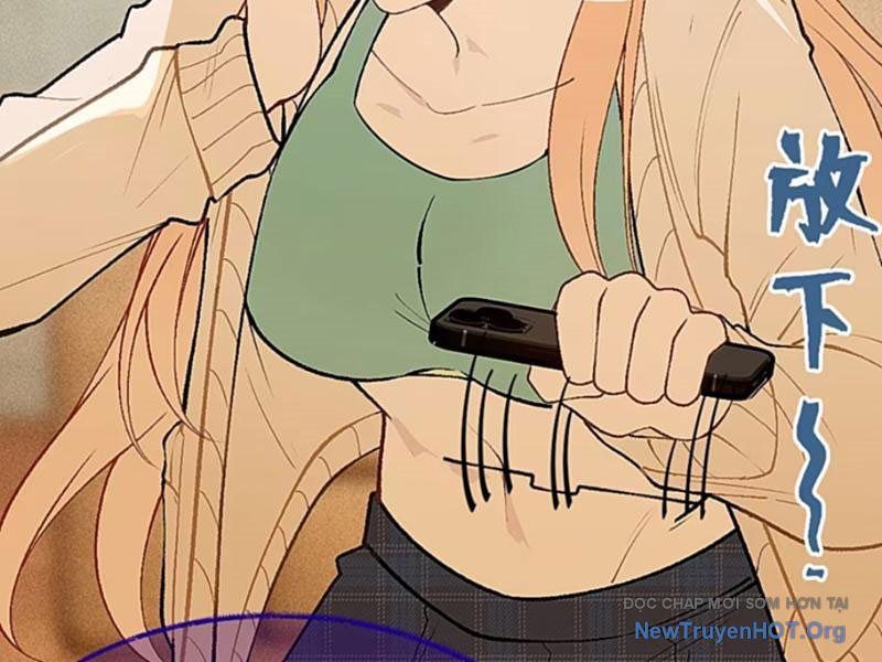 Sau Khi Ta Biến Thành Quái Vật Xúc Tu, Các Cô Ấy Càng Điên Cuồng Hơn!: Chapter 18
