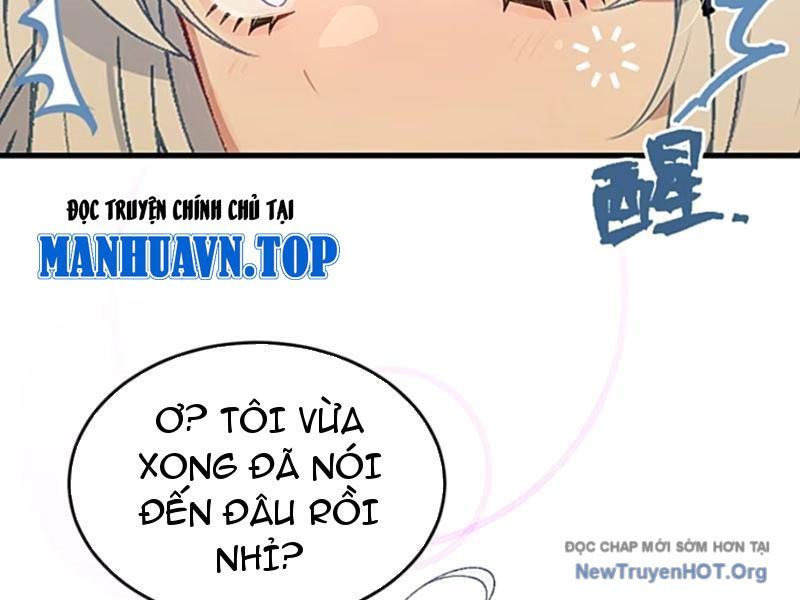 Sau Khi Ta Biến Thành Quái Vật Xúc Tu, Các Cô Ấy Càng Điên Cuồng Hơn!: Chapter 18
