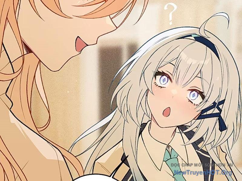 Sau Khi Ta Biến Thành Quái Vật Xúc Tu, Các Cô Ấy Càng Điên Cuồng Hơn!: Chapter 18