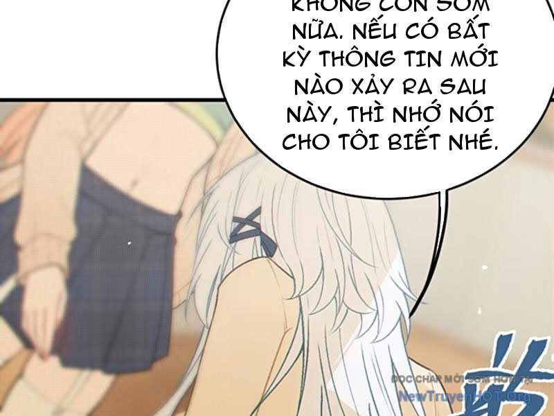 Sau Khi Ta Biến Thành Quái Vật Xúc Tu, Các Cô Ấy Càng Điên Cuồng Hơn!: Chapter 18