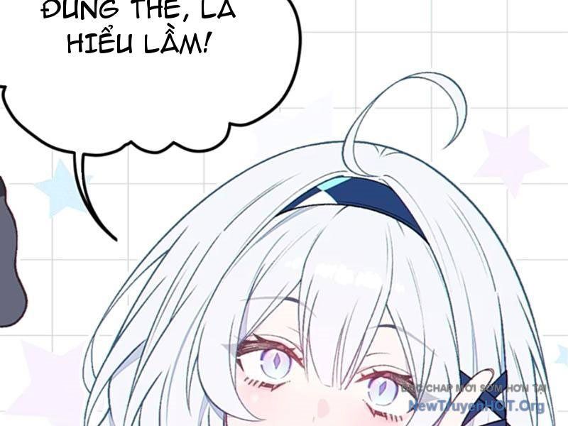 Sau Khi Ta Biến Thành Quái Vật Xúc Tu, Các Cô Ấy Càng Điên Cuồng Hơn!: Chapter 18