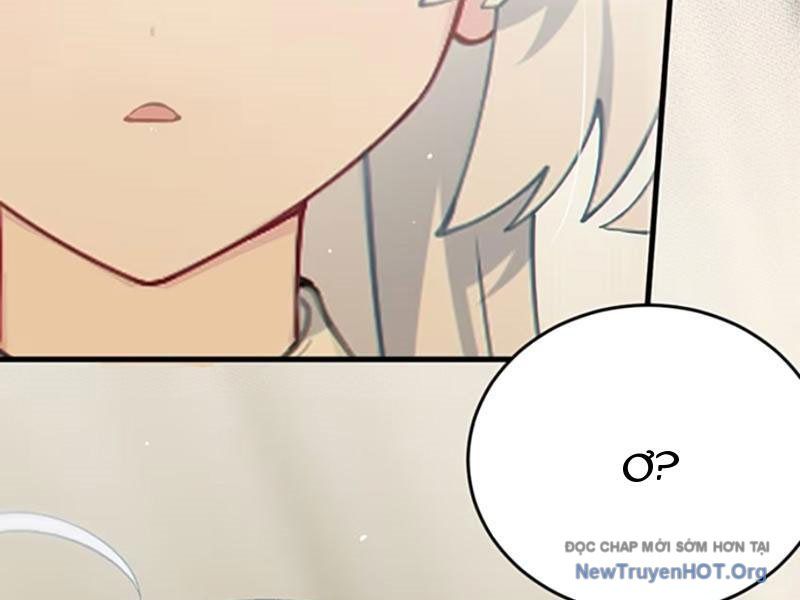 Sau Khi Ta Biến Thành Quái Vật Xúc Tu, Các Cô Ấy Càng Điên Cuồng Hơn!: Chapter 18