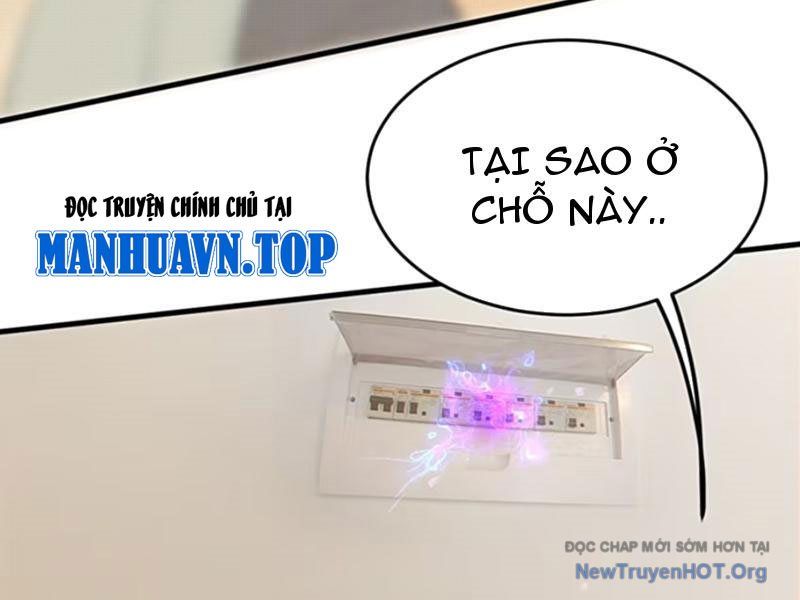 Sau Khi Ta Biến Thành Quái Vật Xúc Tu, Các Cô Ấy Càng Điên Cuồng Hơn!: Chapter 18