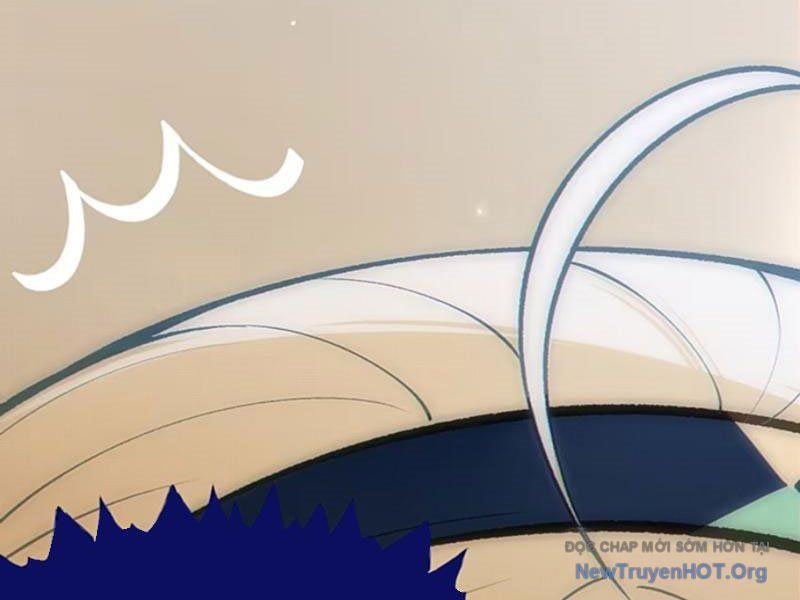 Sau Khi Ta Biến Thành Quái Vật Xúc Tu, Các Cô Ấy Càng Điên Cuồng Hơn!: Chapter 18