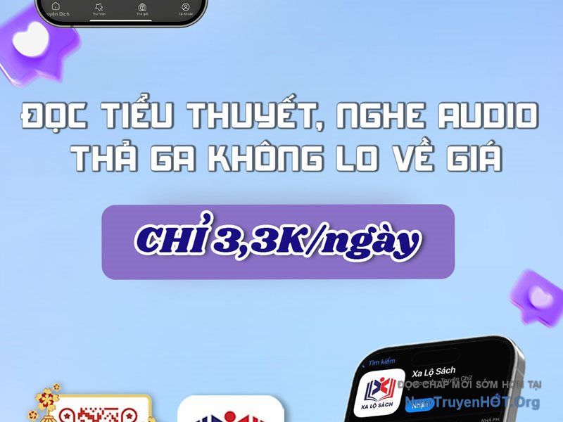 Sau Khi Ta Biến Thành Quái Vật Xúc Tu, Các Cô Ấy Càng Điên Cuồng Hơn!: Chapter 18