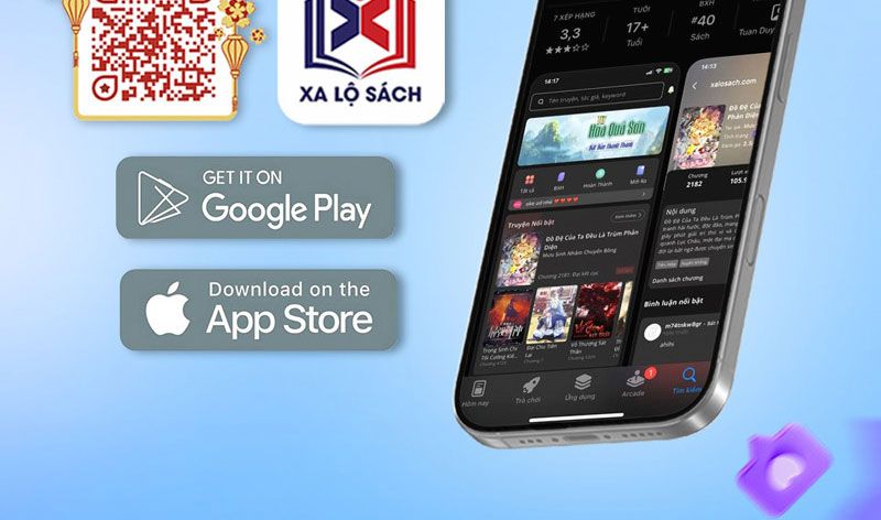Sau Khi Ta Biến Thành Quái Vật Xúc Tu, Các Cô Ấy Càng Điên Cuồng Hơn!: Chapter 18