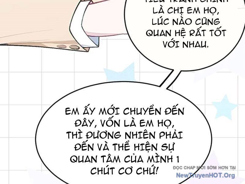 Sau Khi Ta Biến Thành Quái Vật Xúc Tu, Các Cô Ấy Càng Điên Cuồng Hơn!: Chapter 18