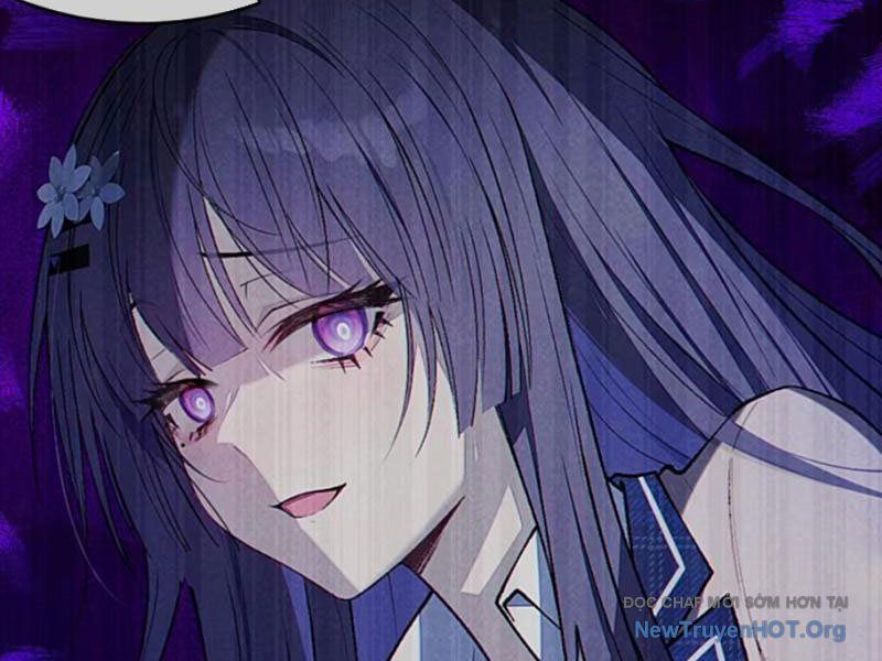 Sau Khi Ta Biến Thành Quái Vật Xúc Tu, Các Cô Ấy Càng Điên Cuồng Hơn!: Chapter 18