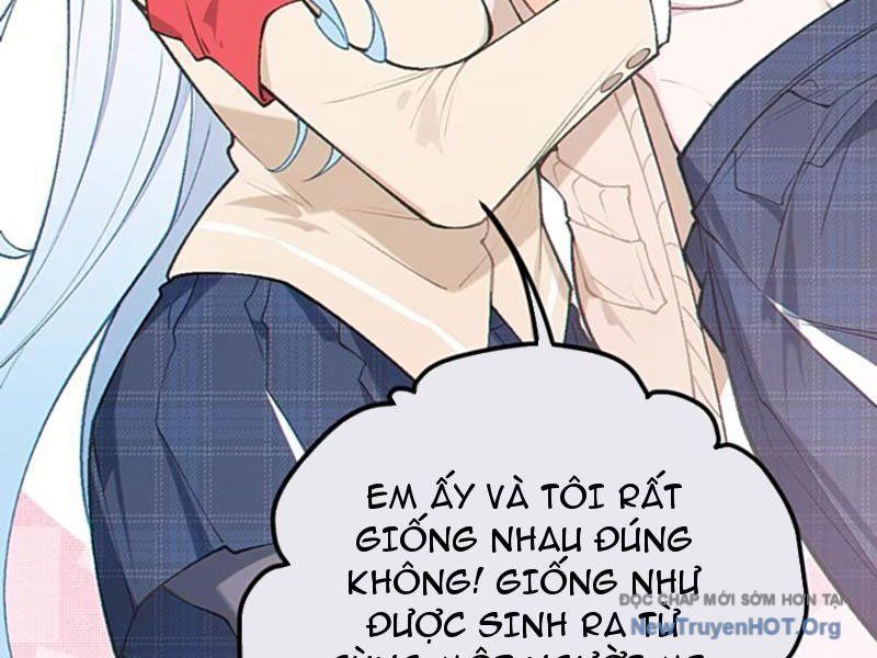 Sau Khi Ta Biến Thành Quái Vật Xúc Tu, Các Cô Ấy Càng Điên Cuồng Hơn!: Chapter 18