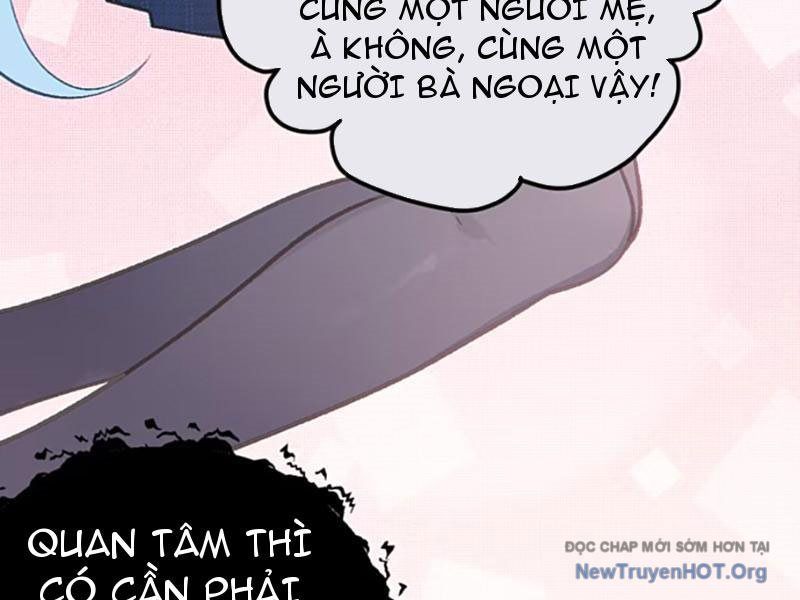 Sau Khi Ta Biến Thành Quái Vật Xúc Tu, Các Cô Ấy Càng Điên Cuồng Hơn!: Chapter 18