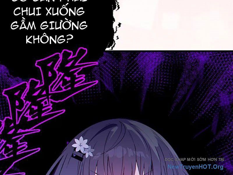 Sau Khi Ta Biến Thành Quái Vật Xúc Tu, Các Cô Ấy Càng Điên Cuồng Hơn!: Chapter 18