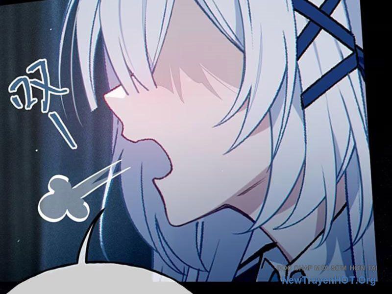 Sau Khi Ta Biến Thành Quái Vật Xúc Tu, Các Cô Ấy Càng Điên Cuồng Hơn!: Chapter 18