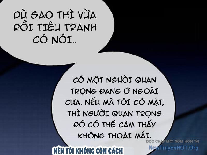 Sau Khi Ta Biến Thành Quái Vật Xúc Tu, Các Cô Ấy Càng Điên Cuồng Hơn!: Chapter 18