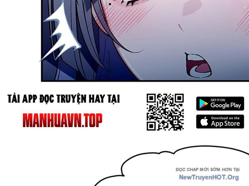 Sau Khi Ta Biến Thành Quái Vật Xúc Tu, Các Cô Ấy Càng Điên Cuồng Hơn!: Chapter 18