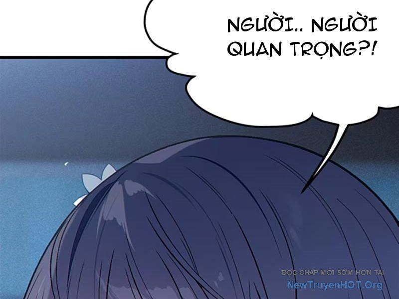 Sau Khi Ta Biến Thành Quái Vật Xúc Tu, Các Cô Ấy Càng Điên Cuồng Hơn!: Chapter 18