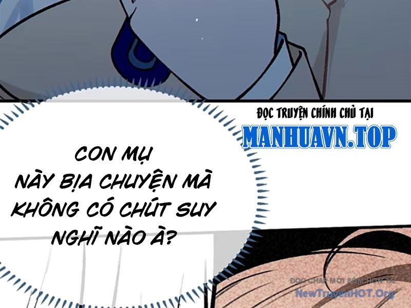 Sau Khi Ta Biến Thành Quái Vật Xúc Tu, Các Cô Ấy Càng Điên Cuồng Hơn!: Chapter 18