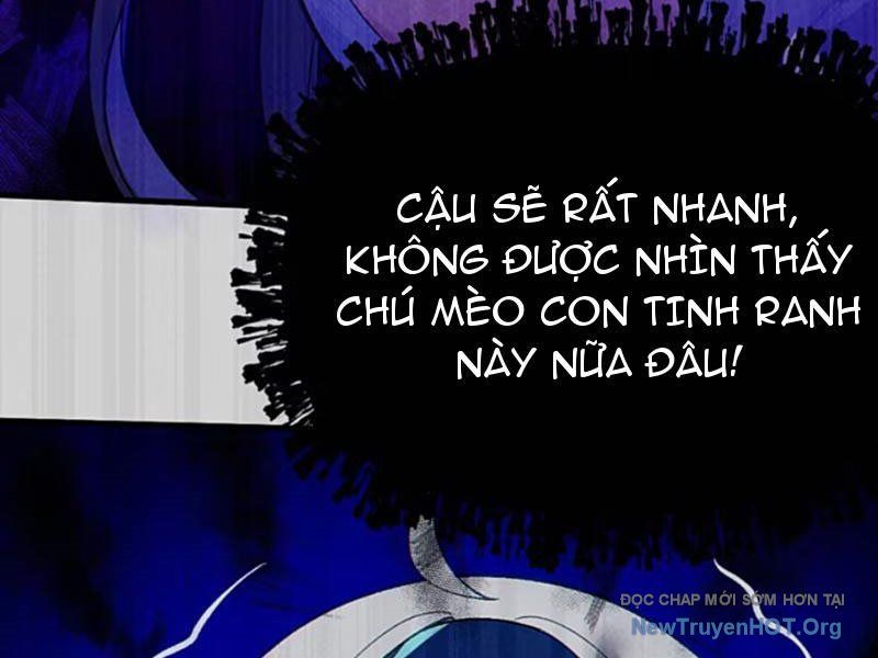 Sau Khi Ta Biến Thành Quái Vật Xúc Tu, Các Cô Ấy Càng Điên Cuồng Hơn!: Chapter 18
