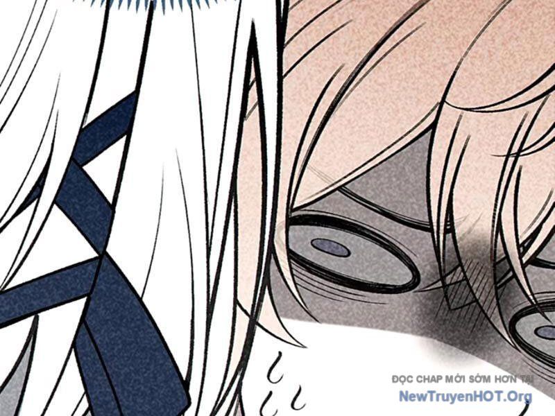 Sau Khi Ta Biến Thành Quái Vật Xúc Tu, Các Cô Ấy Càng Điên Cuồng Hơn!: Chapter 18