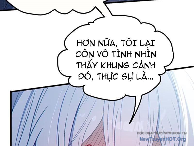 Sau Khi Ta Biến Thành Quái Vật Xúc Tu, Các Cô Ấy Càng Điên Cuồng Hơn!: Chapter 18