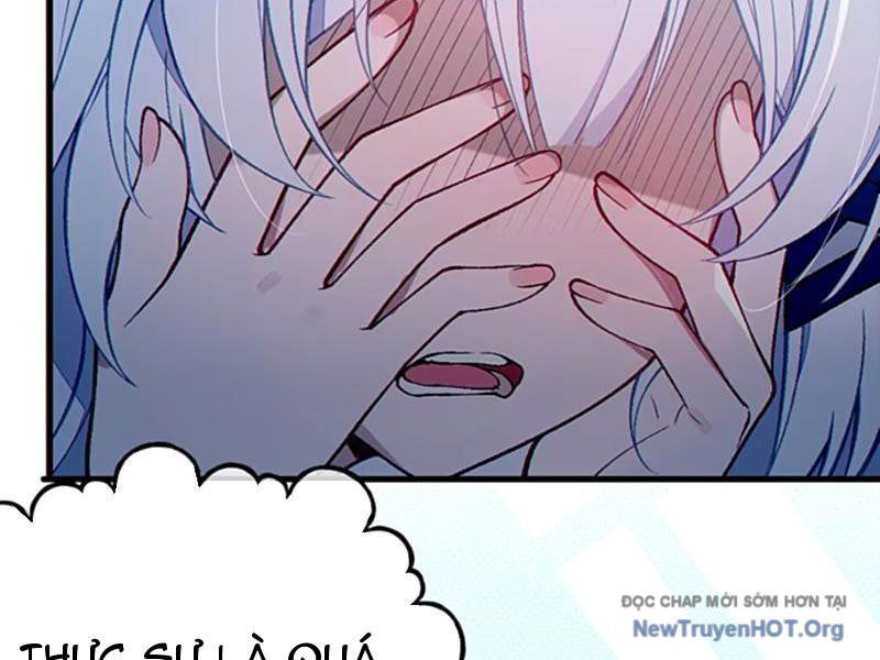 Sau Khi Ta Biến Thành Quái Vật Xúc Tu, Các Cô Ấy Càng Điên Cuồng Hơn!: Chapter 18