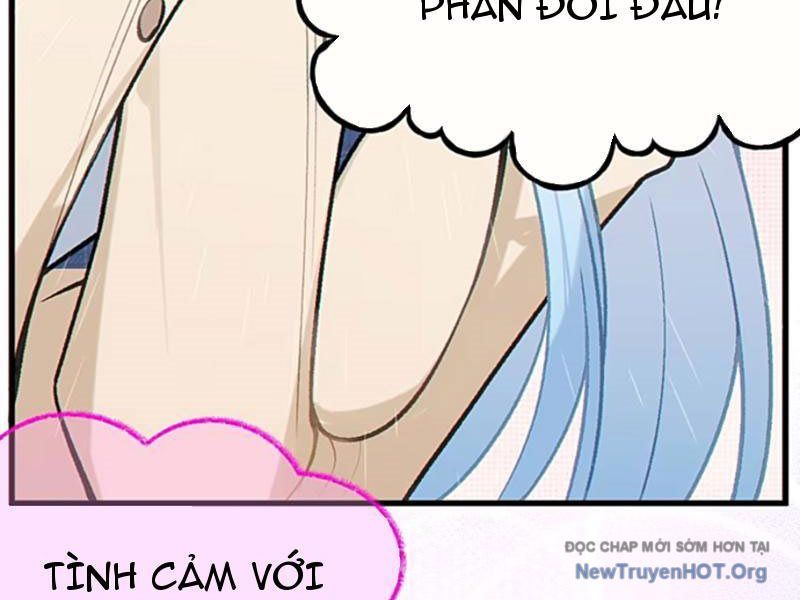 Sau Khi Ta Biến Thành Quái Vật Xúc Tu, Các Cô Ấy Càng Điên Cuồng Hơn!: Chapter 18