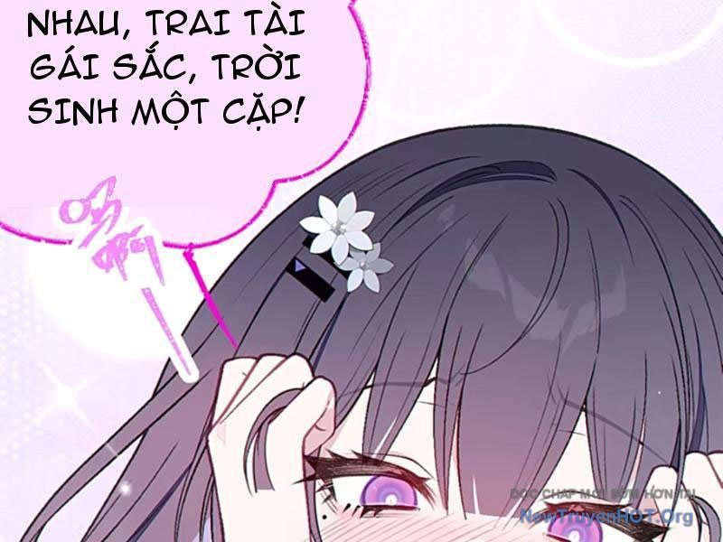Sau Khi Ta Biến Thành Quái Vật Xúc Tu, Các Cô Ấy Càng Điên Cuồng Hơn!: Chapter 18