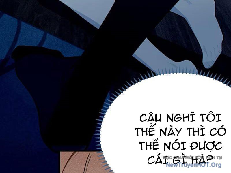 Sau Khi Ta Biến Thành Quái Vật Xúc Tu, Các Cô Ấy Càng Điên Cuồng Hơn!: Chapter 18