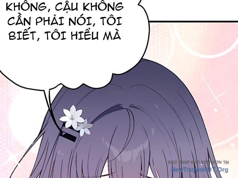 Sau Khi Ta Biến Thành Quái Vật Xúc Tu, Các Cô Ấy Càng Điên Cuồng Hơn!: Chapter 18