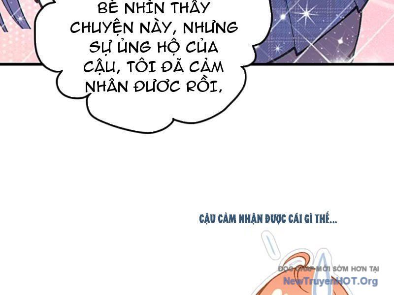 Sau Khi Ta Biến Thành Quái Vật Xúc Tu, Các Cô Ấy Càng Điên Cuồng Hơn!: Chapter 18