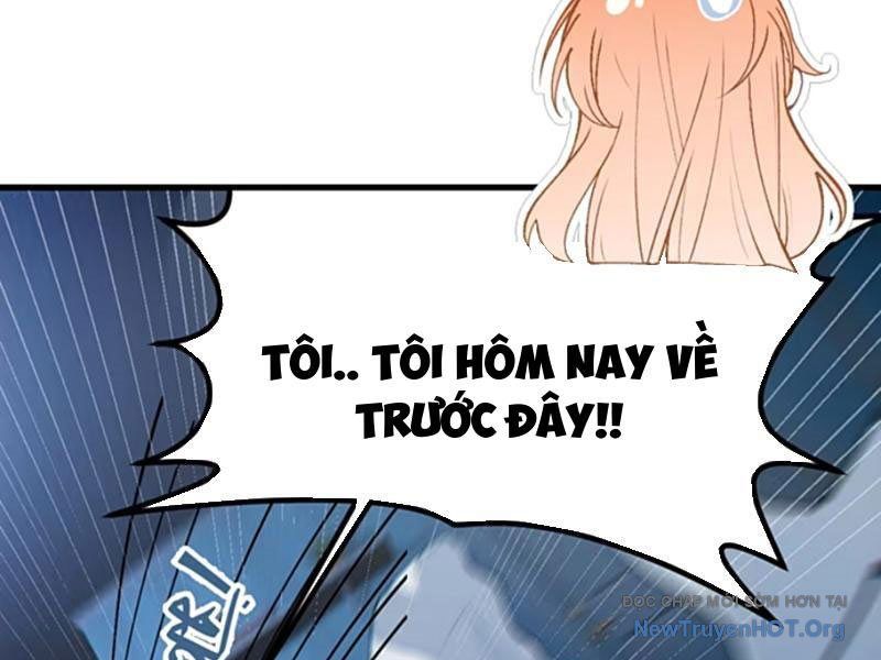 Sau Khi Ta Biến Thành Quái Vật Xúc Tu, Các Cô Ấy Càng Điên Cuồng Hơn!: Chapter 18