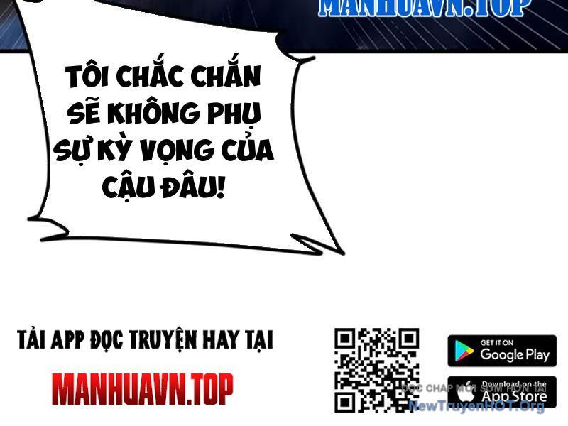 Sau Khi Ta Biến Thành Quái Vật Xúc Tu, Các Cô Ấy Càng Điên Cuồng Hơn!: Chapter 18
