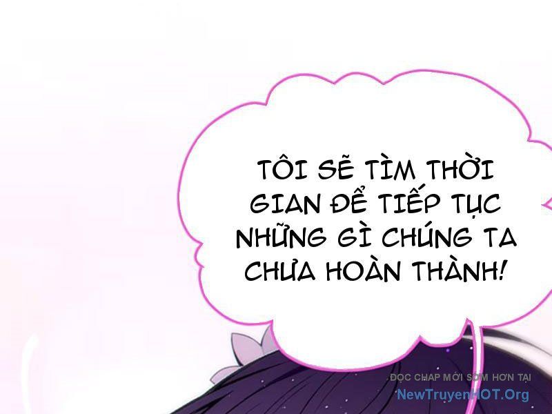 Sau Khi Ta Biến Thành Quái Vật Xúc Tu, Các Cô Ấy Càng Điên Cuồng Hơn!: Chapter 18