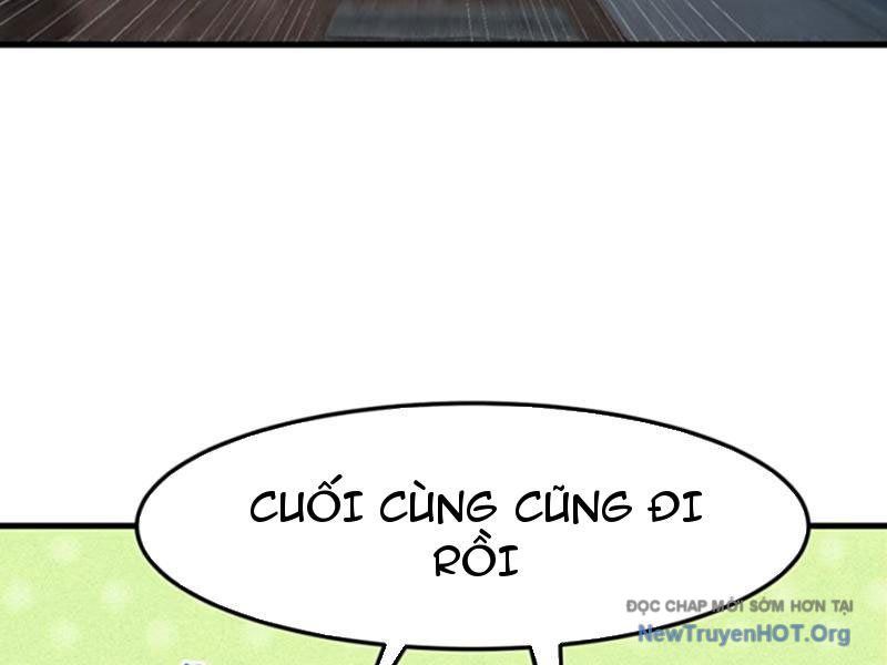 Sau Khi Ta Biến Thành Quái Vật Xúc Tu, Các Cô Ấy Càng Điên Cuồng Hơn!: Chapter 18