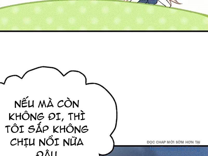 Sau Khi Ta Biến Thành Quái Vật Xúc Tu, Các Cô Ấy Càng Điên Cuồng Hơn!: Chapter 18